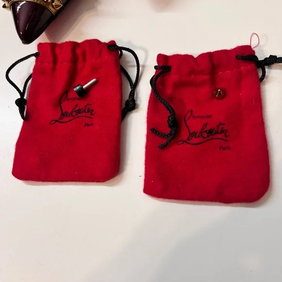 ♥️. SOLD♥️ - Picture 16 of 16